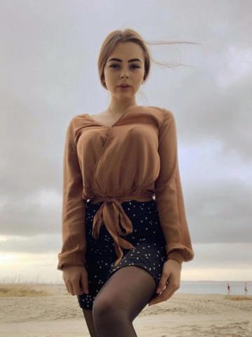 Забава
